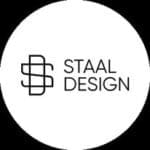@staal_design_