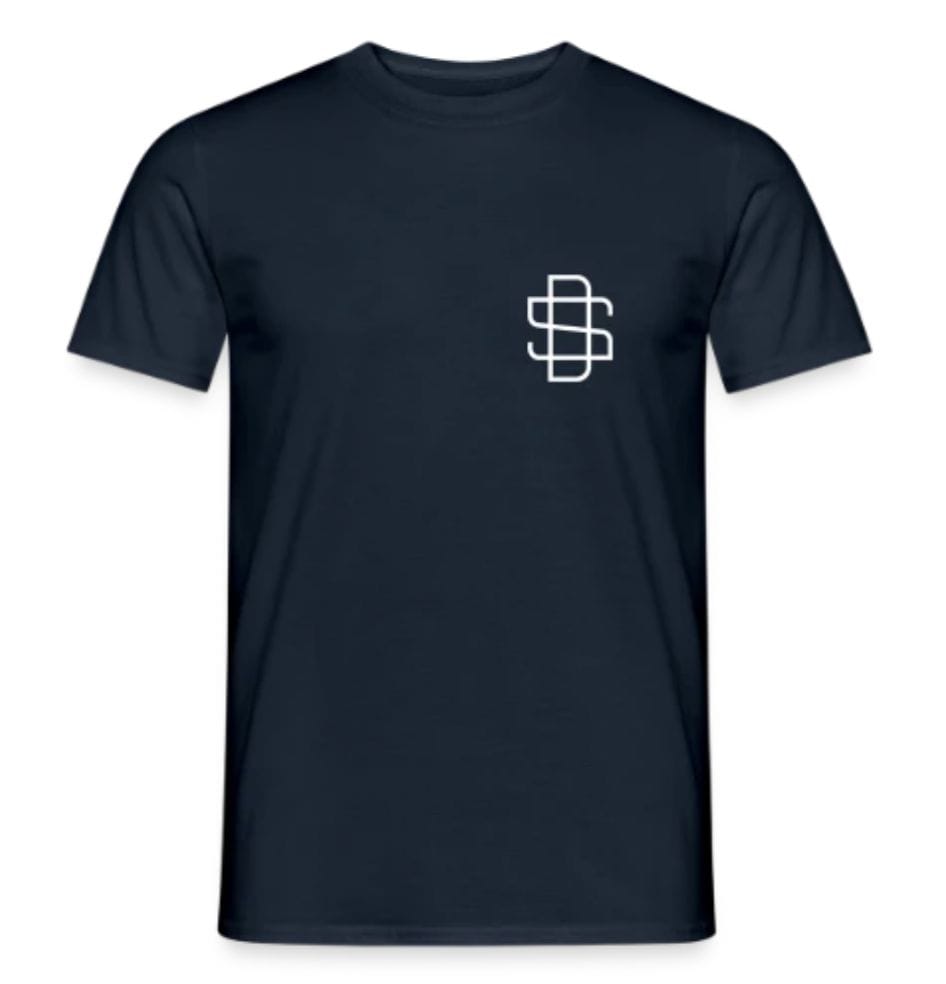 Staal Design – Workshirt